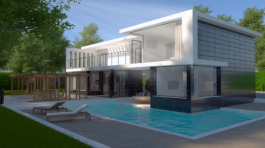 Render 1_post
