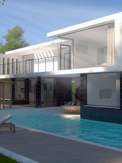 Render 1_post