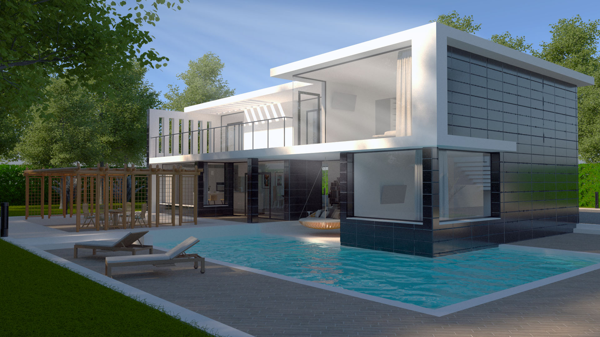 Render 1_post